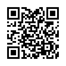 QR Code for 3LbHgxYPe99daPgfLwQ2w5FQ8FjkHYMuCq