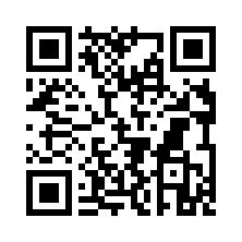 QR Code for 3LbHhdhM4o9XASdb3t1pEyU7vVRox6BDQb