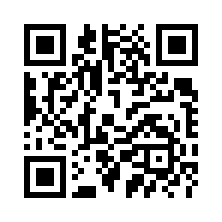 QR Code for 3LbHhjnEpMoZ7zcpu8FuPZwk5XR7YcYqCX