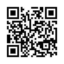 QR Code for 3LbHkNHMLXL2d7MPURENWSArCxoHV7F7hH