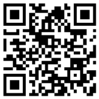 QR Code for 3LbHmRuMYZagty2dWPcBgpWNrbZSo5h6ci
