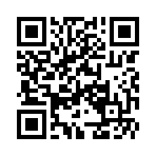 QR Code for 3LbHmj9rjs9o9HqaarHijREPJpJbPiM43S