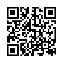 QR Code for 3LbHorLrLCt7MRbmU9JNeueYPsm8LgoT8y