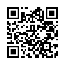 QR Code for 3LbJB158eDYLxm4RnCxN65kiUrKffs5uUm