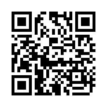 QR Code for 3LbJC8Yt6hMoP7nfSipFqoBVfokcpUFrZ2