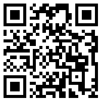 QR Code for 3LbJTsveKiRaeqca1uLuj6m3upiY78PVTt