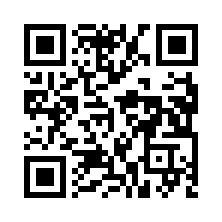 QR Code for 3LbJX9tSoEMEYbMnavJjSL2HM5xm8pRH2k