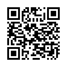 QR Code for 3LbJXxrTbRyNLnFw9isncPYLE3kriryRuL