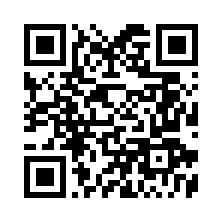 QR Code for 3LbJghGqq9PXBfszUFQcgXJsSaCLp3QucF