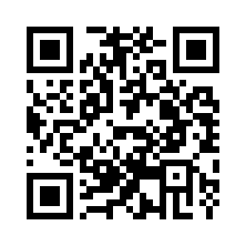 QR Code for 3LbJndABuvpLhBgNjBHCfnETCJ2RAqML5M
