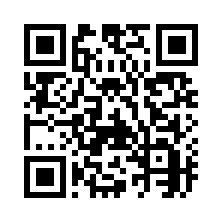 QR Code for 3LbJtWEudNNhbJ7ukmhQLJi6hhZcAE85P9