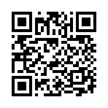 QR Code for 3LbJvrkJMf89e9yg3PnZqtXb3af9fVV2Ch