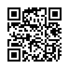 QR Code for 3LbJwNeEo2hS8S4NoCEQu5oExafYt1jq39