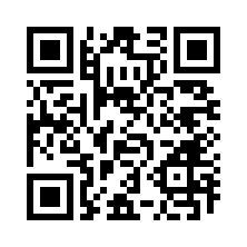 QR Code for 3LbK17rqRAaZA3N6hPCDc3dH8ahqSP7c2q