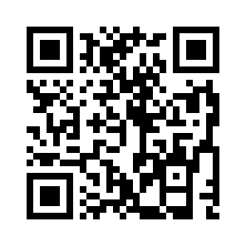 QR Code for 3LbK7m2nf3WMP52hChQAyoP9rsgkm4Yg2H