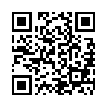 QR Code for 3LbKCEzRjGo3rs84afodvS8WWVWENVoffS