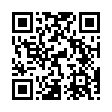 QR Code for 3LbKEU5vMuLj7oFJweyNtkGNVMvvT31C8y