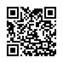 QR Code for 3LbKMEJsNStiajGRwBxLDVsXMZiJ96NczG