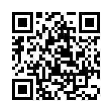QR Code for 3LbKX2viPYA9tt2hHfJaUKbgo7Tenkzjpz