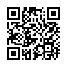 QR Code for 3LbKZCVYoFRVHpnvk5H9VD2AhrAmsEGhHf