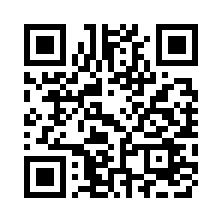 QR Code for 3LbKfe19MjHuCewvixU5MdEeWzV4tjocJs