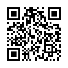 QR Code for 3LbKj4aPm4PiH7GAE47RDJrD4RSdMHeTrK