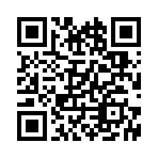 QR Code for 3LbKr8dWhuWK5d9gNeDf6Waitg9KAceodw