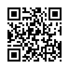 QR Code for 3LbKv4kjpWt3jRy9v81wp43UNJvsZePKxe