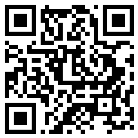 QR Code for 3LbL3ZPbLrPLGov91hvCuj3wwZmrShWZjw