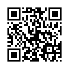 QR Code for 3LbL5VAFRGnzTpKkyUCh3e2vLZhkzg5ofb