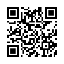 QR Code for 3LbL6XGXa7MebNtkCY5J5SAd5Pd6QweMKC