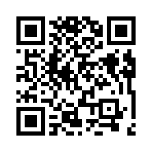QR Code for 3LbLHsd6jGm968YVPChQUGJSLoGAnM8H1G