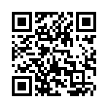 QR Code for 3LbLMSPzmtZE2K1K4UVff2ymMSuCq92Nsn