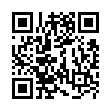 QR Code for 3LbLQdYyxT83s8aGR5kGB35L2fo1MBWLb5