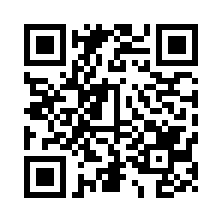 QR Code for 3LbLRNG6Ft8tBJ63pSVCFs6mQXd2qNvj62