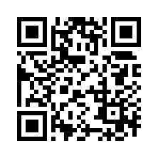 QR Code for 3LbLT2dxFSeNCuGHdww4A3Zj65hTSGbbjJ