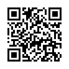 QR Code for 3LbLTuNVRqHSDSViXuQbtV4Y1Az1jo5gQy