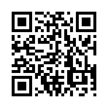 QR Code for 3LbLWdBbpBpyYhmSjTgj1RQA7erDCVB1Ur