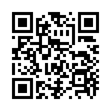 QR Code for 3LbLaskejFqj5yFcACEcUd6dS7amGFDexq