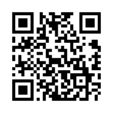 QR Code for 3LbLb42iwyvcB2Gr1h4MGHmxTd5Cx8faHn