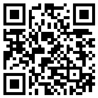 QR Code for 3LbLduCmFzDYdSSHQMmCnd3rgnf2ifyRed