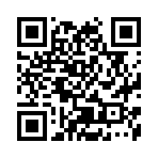 QR Code for 3LbLeAzTxdErUTGyWrnreAeSLdEX31Xc3i