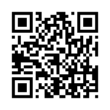 QR Code for 3LbLedCTdXQnyaYhw7H2WN7w2KUxKKwSsA