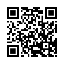 QR Code for 3LbLhVMoGamUyY2tqUGDExbV2M4YxFx45P
