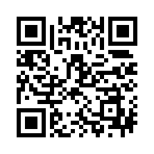 QR Code for 3LbLi8AkZTxZQdcwyBcfe7Xqtx5vHFpn1D