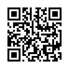 QR Code for 3LbLj1g8Vaq49AznevEniH1MX1SSYHWiPY