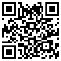 QR Code for 3LbLoLhFsYX9cWsuKKT5E7EJnLCdiASRGr