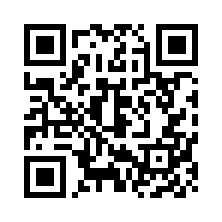 QR Code for 3LbM2PSu98CWMfNRmHWt5bQDAYsZXK18rc