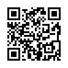 QR Code for 3LbM7ecM8XeNckXMqKKYPRhpdAeb2dAbV8