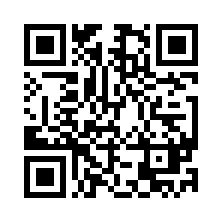 QR Code for 3LbM9emo8bF7ByhEdAFJye3X45m7rU8Uon